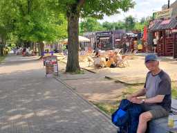 IMG-20250618-WA0000