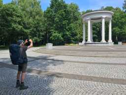 IMG-20250618-WA0002