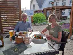 IMG-20250619-WA0007