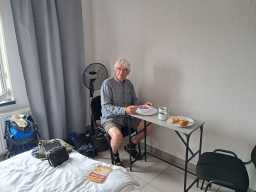IMG-20250621-WA0000