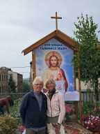 IMG-20250621-WA0001