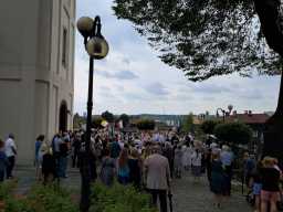 IMG-20250621-WA0002