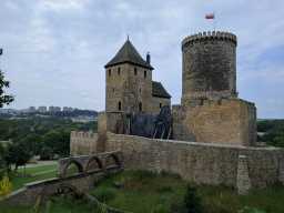 IMG-20250621-WA0003
