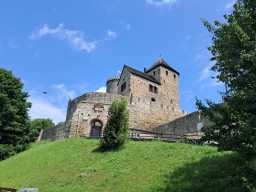 IMG-20250621-WA0005