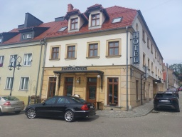 20250623_094438
