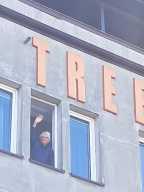 IMG-20250621-WA0006