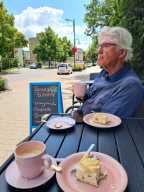 IMG-20250621-WA0008