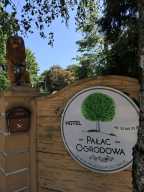 IMG-20250621-WA0012