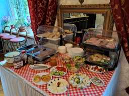 IMG-20250622-WA0001