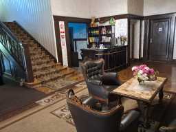 IMG-20250623-WA0003