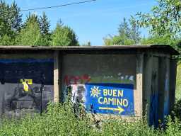 IMG-20250623-WA0004