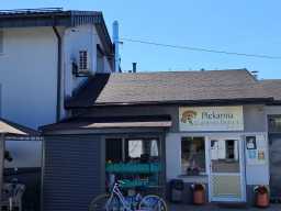 IMG-20250623-WA0006