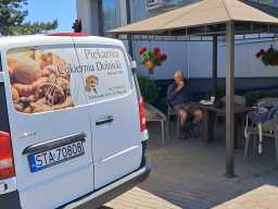 IMG-20250623-WA0007