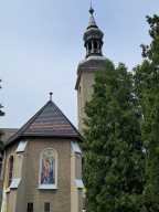IMG-20250625-WA0000