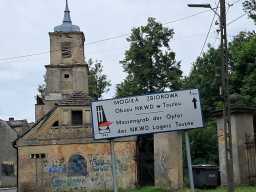 IMG-20250625-WA0002