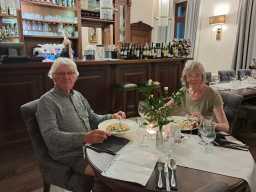 IMG-20250625-WA0007