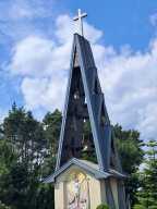 IMG-20250626-WA0001