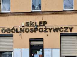 IMG-20250626-WA0002