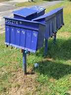 IMG-20250626-WA0003