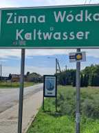 IMG-20250626-WA0004