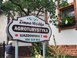 IMG-20250626-WA0005