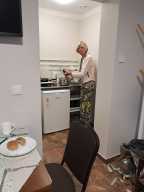 IMG-20250626-WA0007