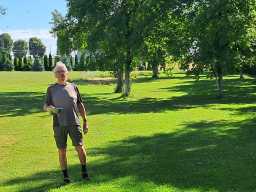 IMG-20250626-WA0008