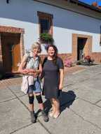 IMG-20250626-WA0010