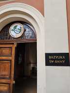 IMG-20250626-WA0018