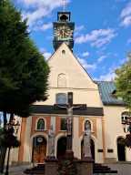 IMG-20250626-WA0019