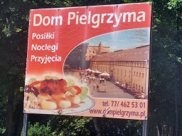 20250626_103353