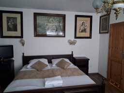 IMG-20250626-WA0017