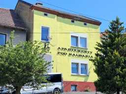 IMG-20250627-WA0004