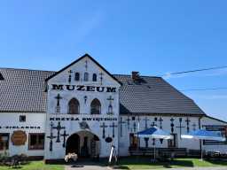 IMG-20250627-WA0005