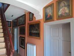 IMG-20250627-WA0006