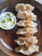 IMG-20250627-WA0011