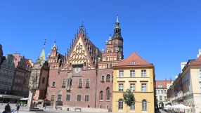 IMG_5886