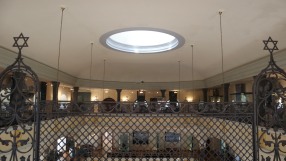 IMG_5898