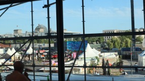 IMG_5915-1