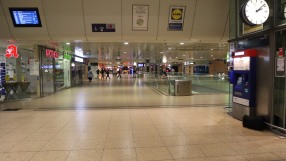 IMG_5919