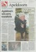 Stentor-artikel-Medium