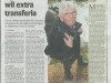 Stentor-artikel-Medium