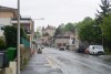 DSC_5260