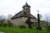 DSC_5447