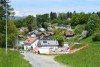 DSC_5737