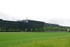 DSC_5940-1