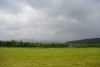 DSC_6035