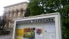 20160512_175054