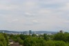 DSC_6190