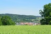 DSC_6319-3